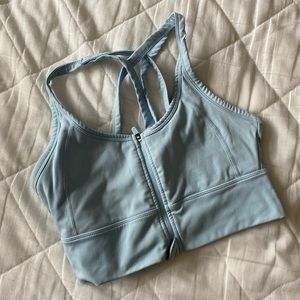 Balance Athletica Aura 2.0 Revive Bra Conscious